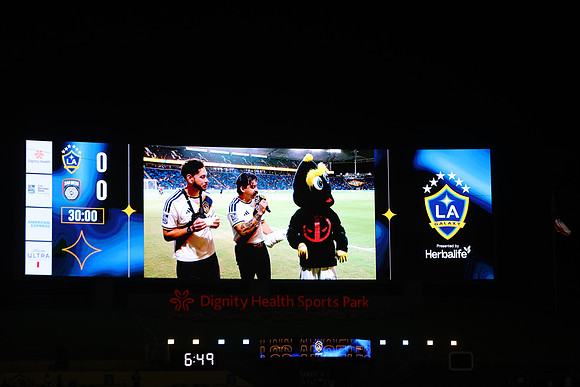 20261017_LAGalaxyvsSanDiego_GA_01931