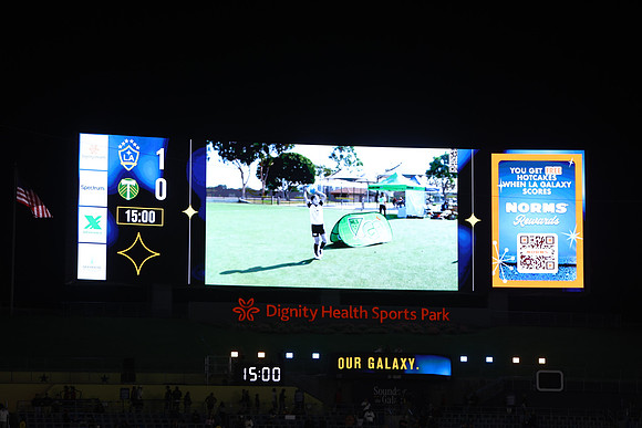 20261014_LAGalaxyvsPortland_GA_1461