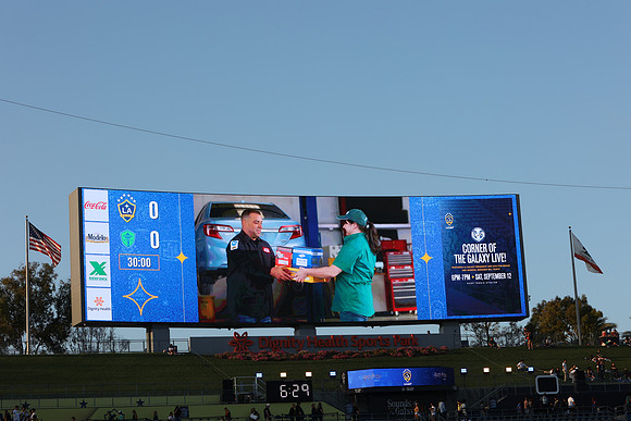 09122026_LAGalaxyvsSeattle_GA_00548