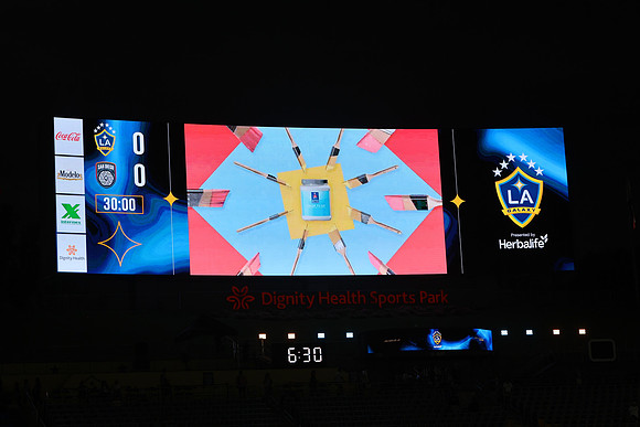 20261017_LAGalaxyvsSanDiego_GA_00913