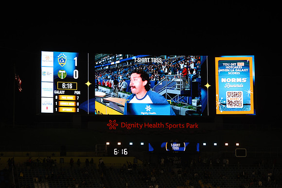 20261014_LAGalaxyvsPortland_GA_2709