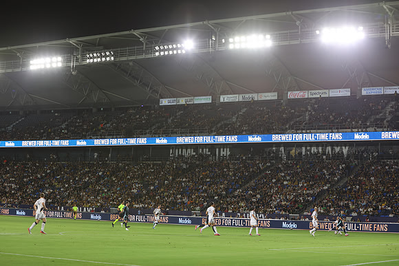 09122026_LAGalaxyvsSeattle_GA_05252