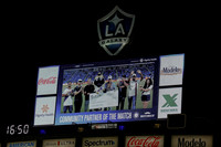 20261014_Galaxy_vs_Portland_VP_400