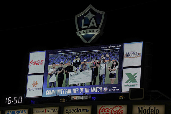 20261014_Galaxy_vs_Portland_VP_400