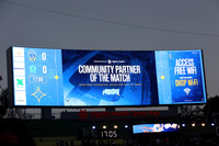 09122026_LAGalaxyvsSeattle_GA_00099