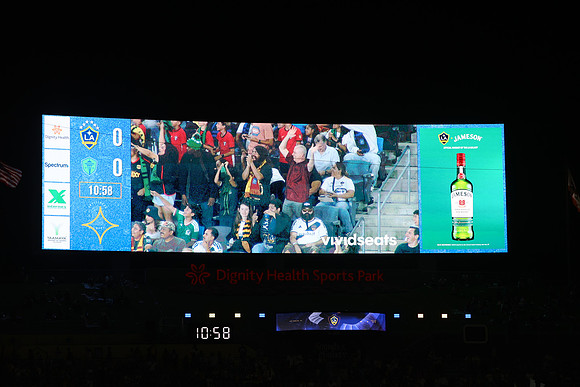 09122026_LAGalaxyvsSeattle_GA_00362