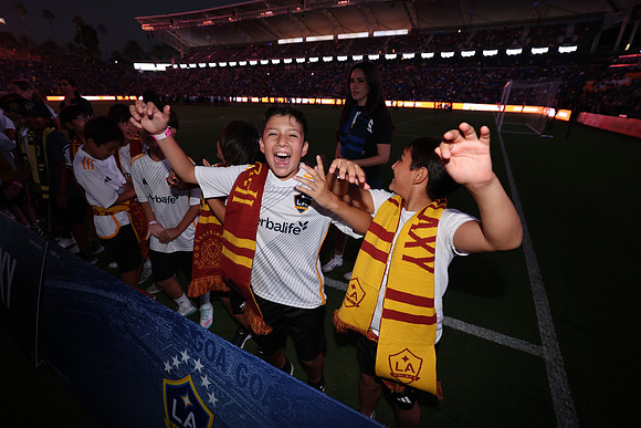 09122026_LAGalaxyvsSeattle_GA_06327