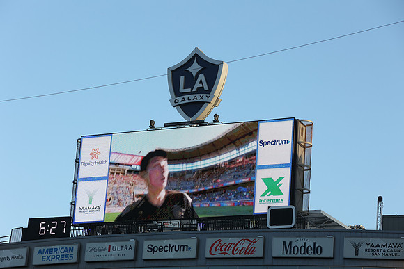 09122026_LAGalaxyvsSeattle_GA_07623