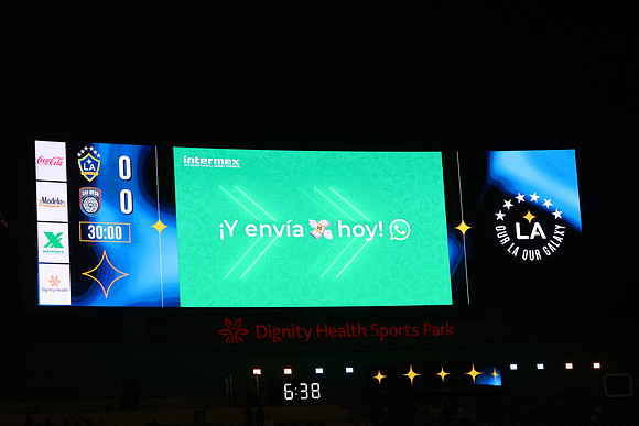 20261017_LAGalaxyvsSanDiego_GA_01539