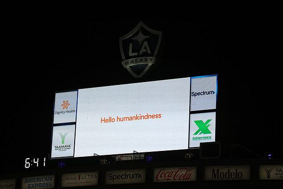 20261017_LAGalaxyvsSanDiego_GA_08489