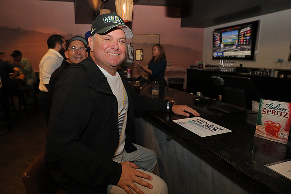 20261014_LAGalaxyvsPortland_GA_0406