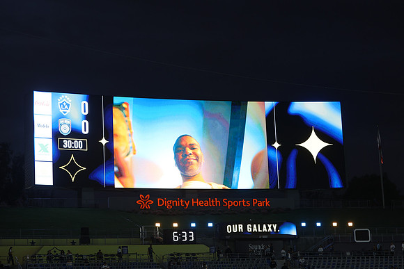 20261017_LAGalaxyvsSanDiego_GA_01107