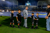 20261014_Galaxy_vs_Portland_VP_178