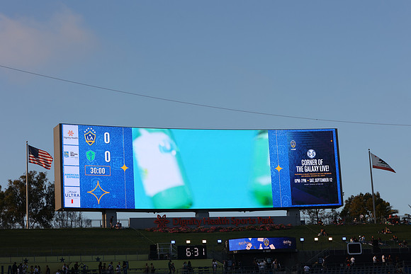 09122026_LAGalaxyvsSeattle_GA_00757