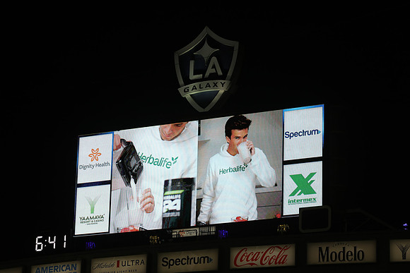 20261017_LAGalaxyvsSanDiego_GA_08500