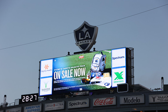 09122026_LAGalaxyvsSeattle_GA_07386