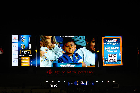 20261014_LAGalaxyvsPortland_GA_2324