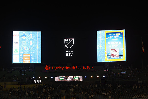 09122026_LAGalaxyvsSeattle_GA_04877