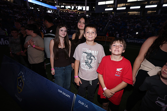 20261017_LAGalaxyvsSanDiego_GA_07239