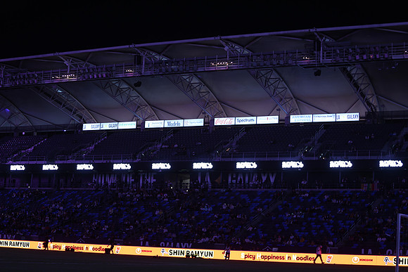 20261014_LAGalaxyvsPortland_GA_3168
