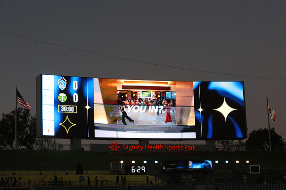 20261014_LAGalaxyvsPortland_GA_4927