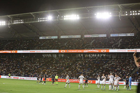 20261017_LAGalaxyvsSanDiego_GA_05419