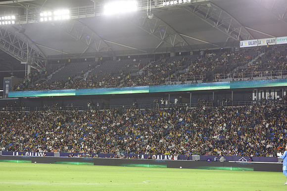 09122026_LAGalaxyvsSeattle_GA_05547