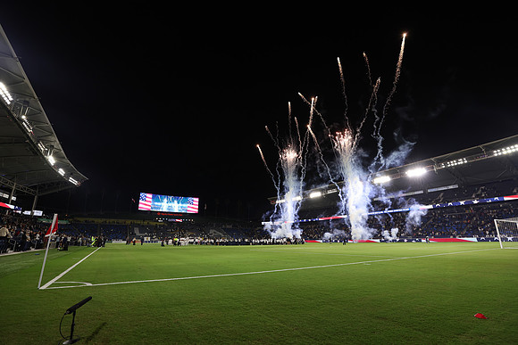 20261014_LAGalaxyvsPortland_GA_0562