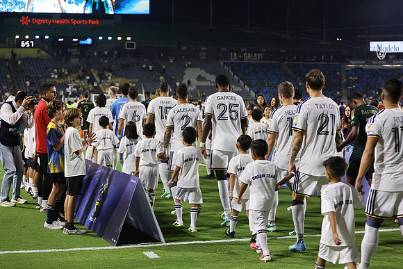 20261014_LAGalaxyvsPortland_GA_1010