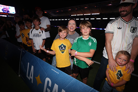 20261017_LAGalaxyvsSanDiego_GA_07167