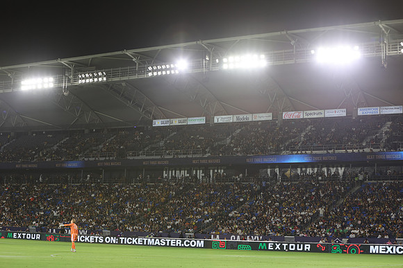 09122026_LAGalaxyvsSeattle_GA_05617