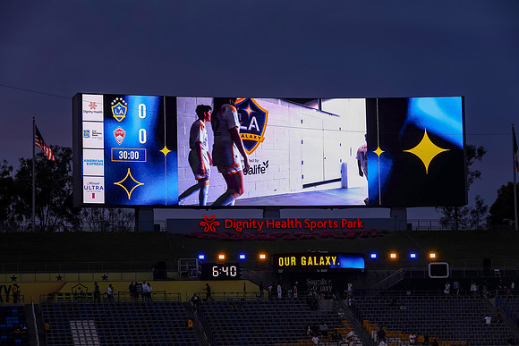 20260926_Galvscol_VP_1452