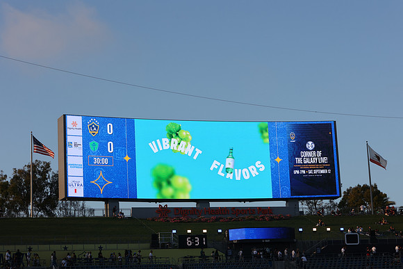 09122026_LAGalaxyvsSeattle_GA_00774