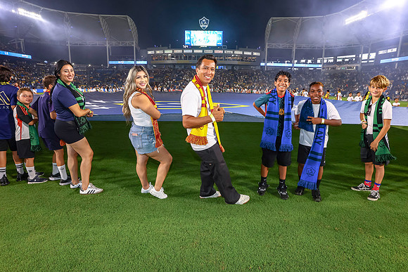 20260912_Galaxy_vs_Seattle_VP_0174