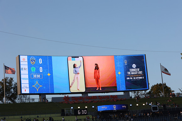 09122026_LAGalaxyvsSeattle_GA_00618