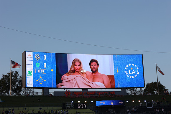 09122026_LAGalaxyvsSeattle_GA_01399