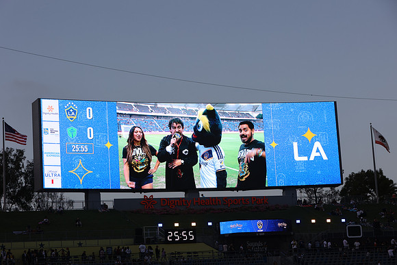 09122026_LAGalaxyvsSeattle_GA_01759