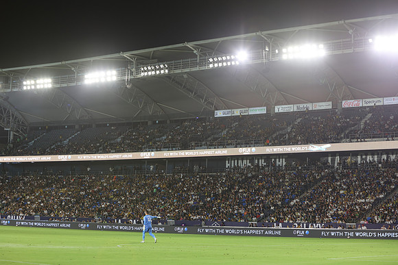 09122026_LAGalaxyvsSeattle_GA_05339