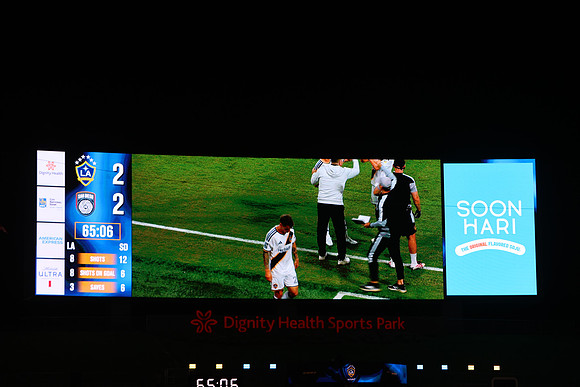 20261017_LAGalaxyvsSanDiego_GA_03188
