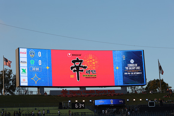 09122026_LAGalaxyvsSeattle_GA_00998
