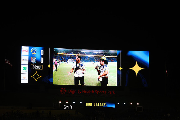 20261017_LAGalaxyvsSanDiego_GA_01944
