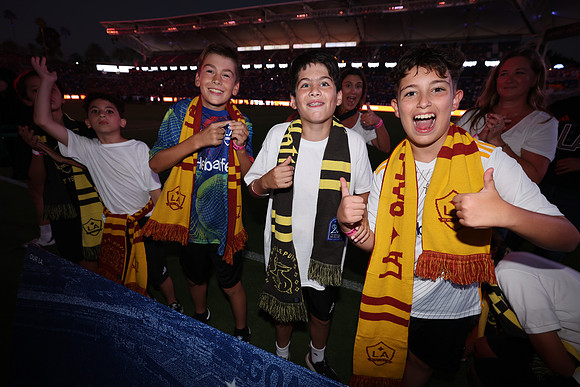 09122026_LAGalaxyvsSeattle_GA_06362