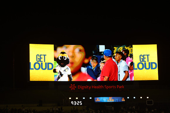20261017_LAGalaxyvsSanDiego_GA_03434
