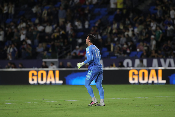 20261014_LAGalaxyvsPortland_GA_10475