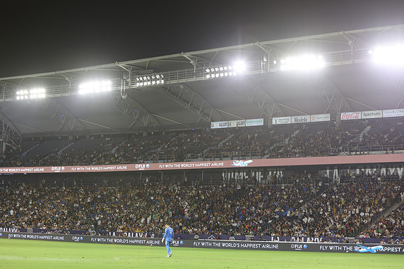 09122026_LAGalaxyvsSeattle_GA_05582