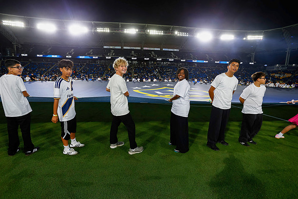 20261014_Galaxy_vs_Portland_VP_199