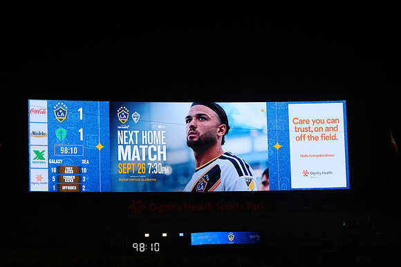 09122026_LAGalaxyvsSeattle_GA_06288