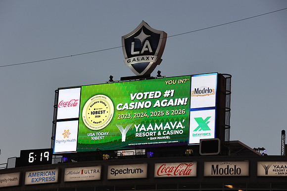 20261017_LAGalaxyvsSanDiego_GA_08177