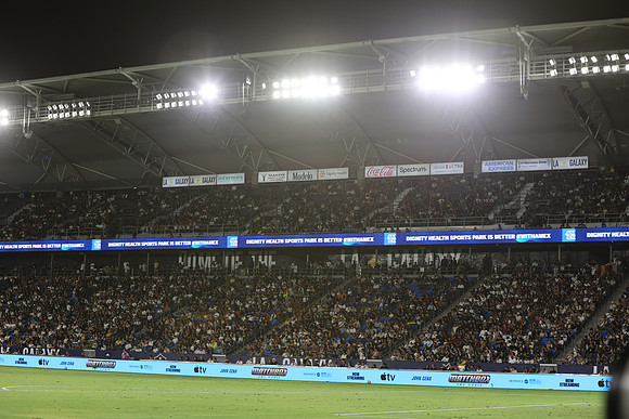 20261017_LAGalaxyvsSanDiego_GA_05539