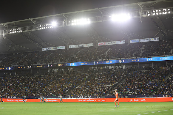 09122026_LAGalaxyvsSeattle_GA_05627